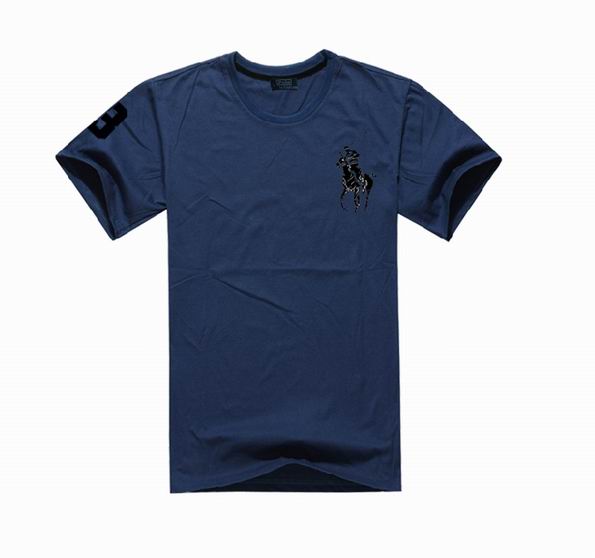 MEN polo T-shirt S-XXXL-033